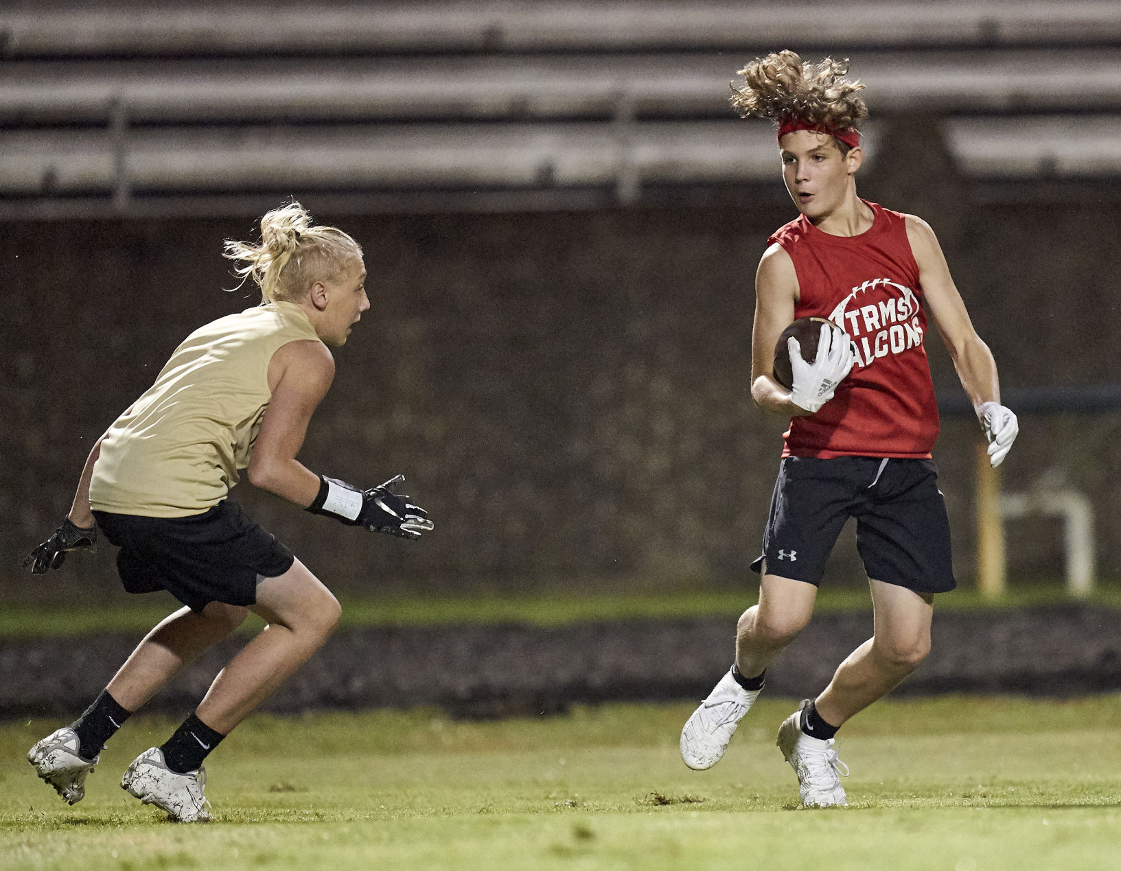 FHS MM FB 39.jpg